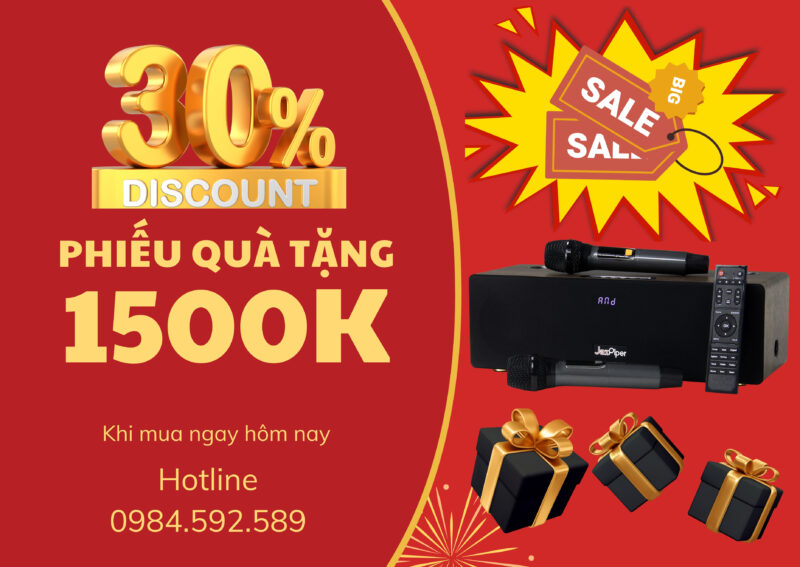 Thẻ Flagsale Final